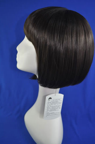 5,ŷ޼ٷ,5,European wigs