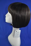 European wigs