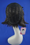 European wigs