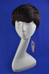 European wigs