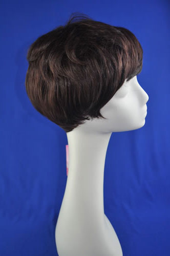5,ŷ޼ٷ,5,European wigs