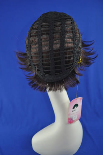 5,ŷ޼ٷ,5,European wigs