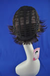European wigs