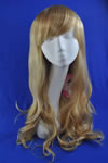 European wigs