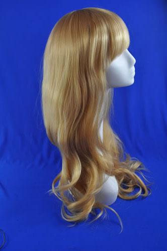 5,ŷ޼ٷ,5,European wigs