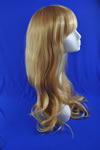 European wigs