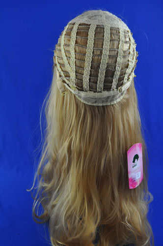 5,ŷ޼ٷ,5,European wigs