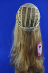 European wigs