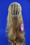 European wigs