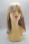 European wigs