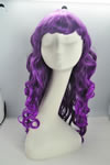 European wigs