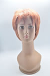 European wigs