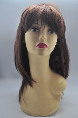 5,ŷ޼ٷ,5,European wigs