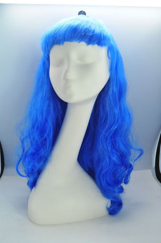 5,ŷ޼ٷ,5,European wigs