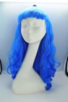 European wigs