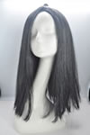 European wigs