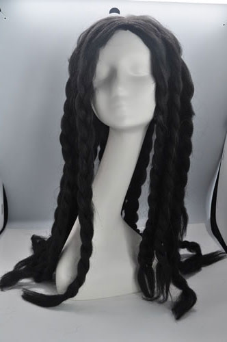 5,ŷ޼ٷ,5,European wigs
