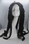 European wigs