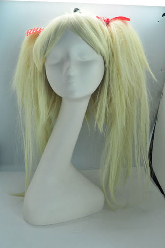 5,ŷ޼ٷ,5,European wigs