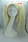 European wigs