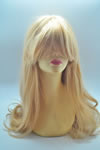 European wigs