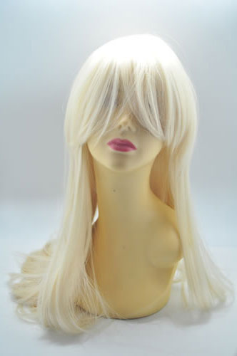 5,ŷ޼ٷ,5,European wigs
