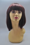 European wigs