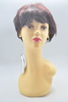 European wigs