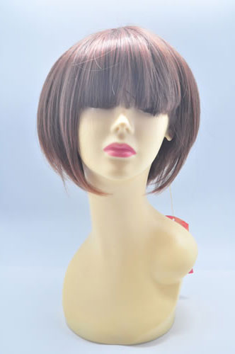 5,ŷ޼ٷ,5,European wigs