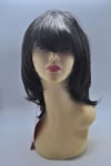 European wigs