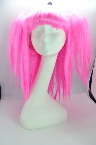 5,ŷ޼ٷ,5,European wigs