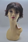 European wigs
