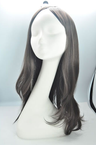 5,ŷ޼ٷ,5,European wigs