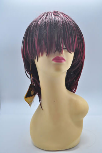 5,ŷ޼ٷ,5,European wigs