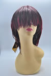European wigs