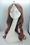 European wigs