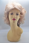 European wigs