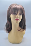 European wigs