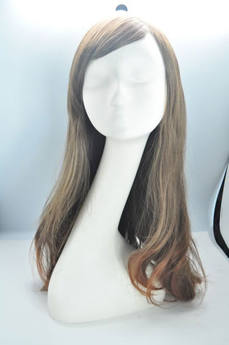 5,ŷ޼ٷ,5,European wigs