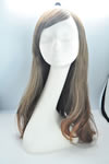 European wigs