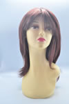 European wigs