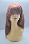European wigs