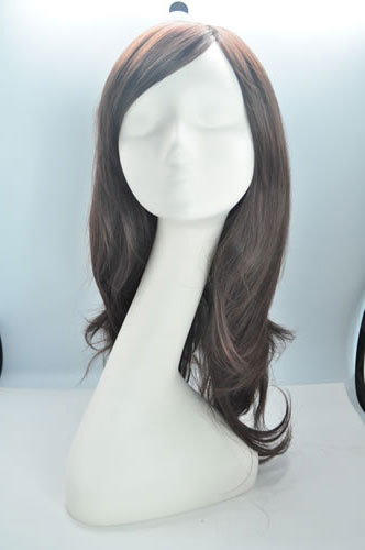 5,ŷ޼ٷ,5,European wigs