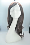 European wigs