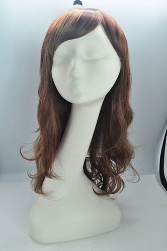 5,ŷ޼ٷ,5,European wigs