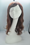 European wigs