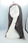 European wigs