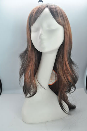 5,ŷ޼ٷ,5,European wigs
