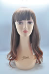 European wigs