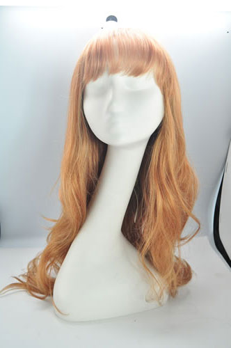 5,ŷ޼ٷ,5,European wigs